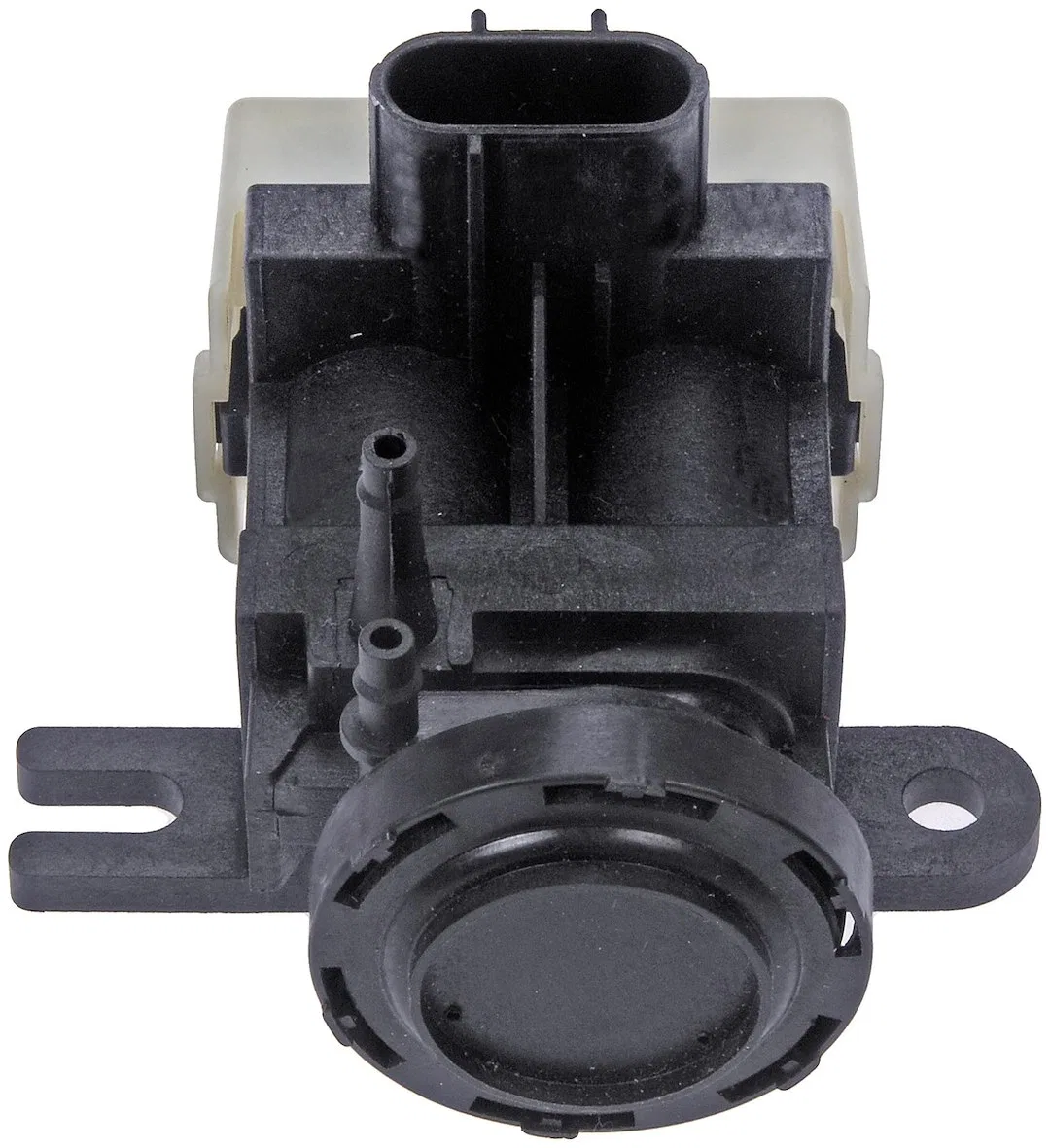 600-402 – DORMAN Locking Hub Solenoid, OE Replacement Vacuum Activated - view 2